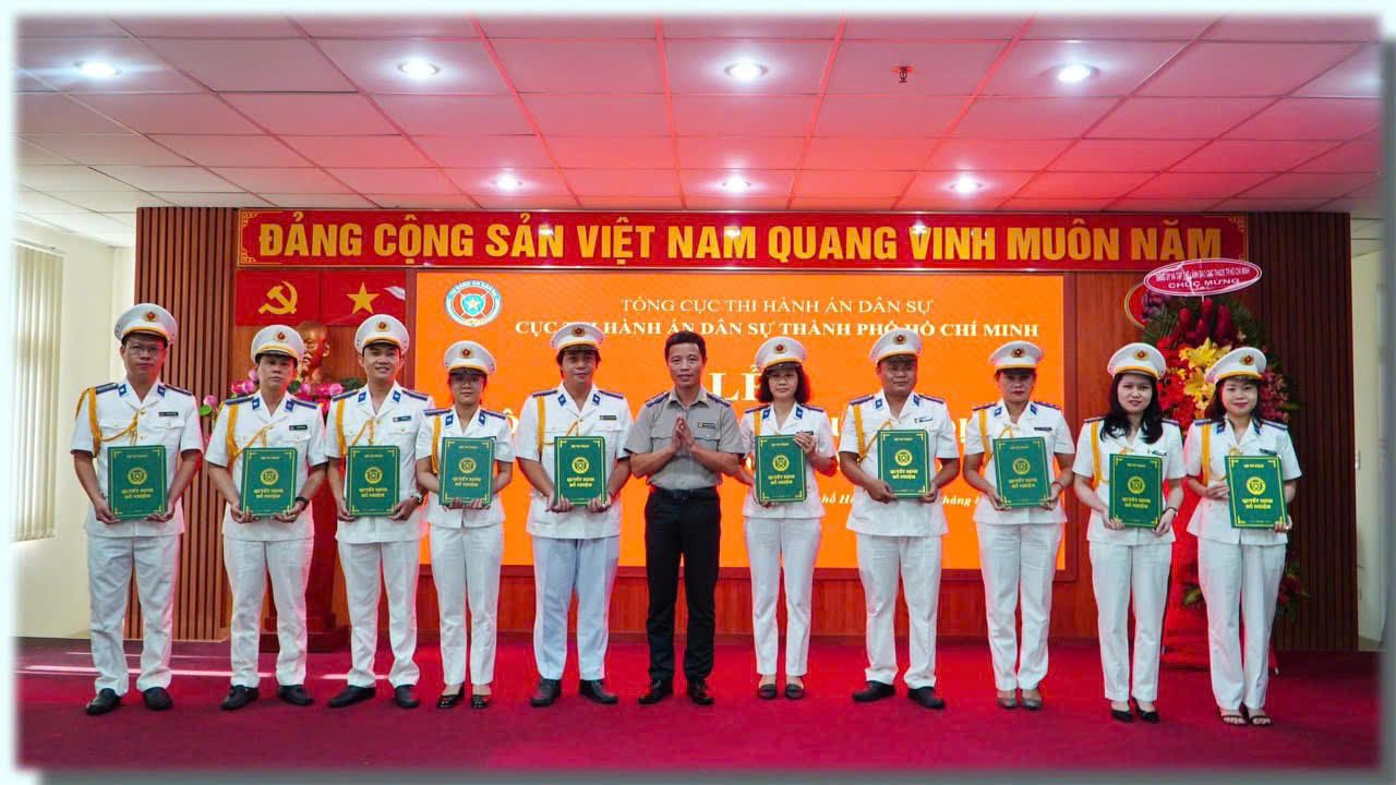 Những niềm vui thầm lặng mà vô giá