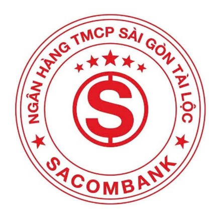 Từ dấu mộc mới đến hành trình bứt phá của SACOMBANK