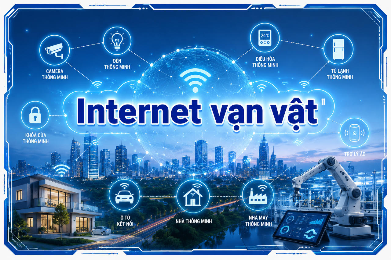Đồng Tháp hỗ trợ 13.000 doanh nghiệp nhỏ và vừa chuyển đổi số đến năm 2030