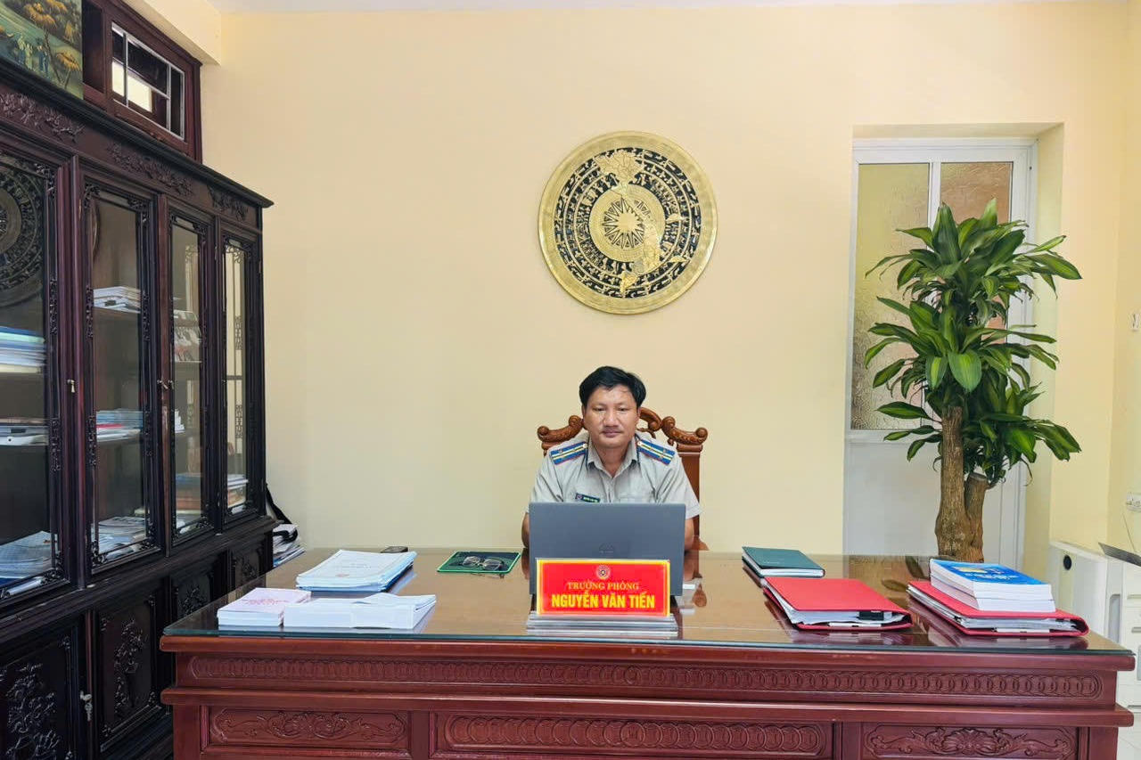 Gỡ “nút thắt” trong tâm lý đương sự để thi hành những bản án khó