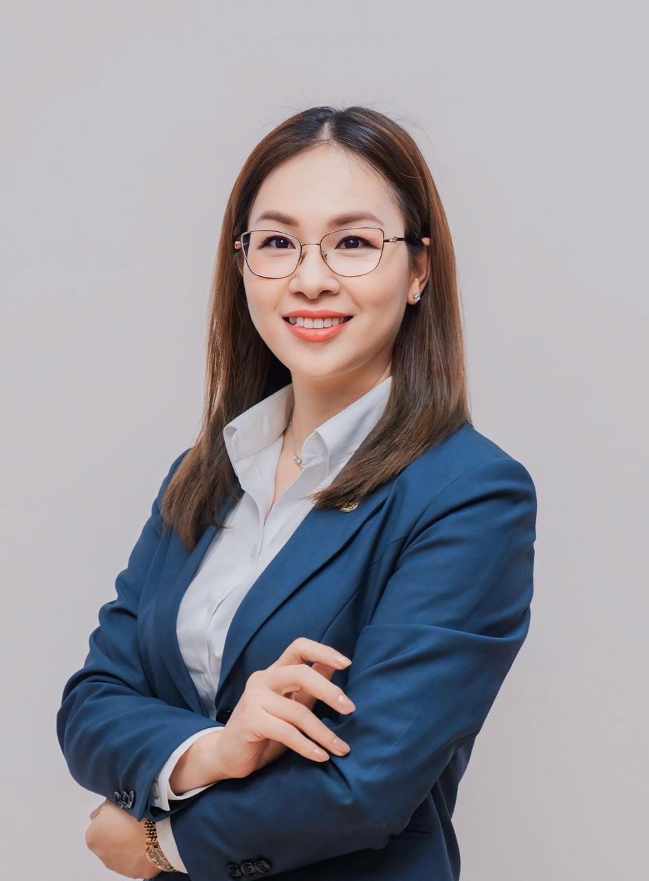 Kiến tạo hoà bình bằng pháp luật quốc tế và ngoại giao phòng ngừa: Thông điệp của Việt Nam từ Shangrila