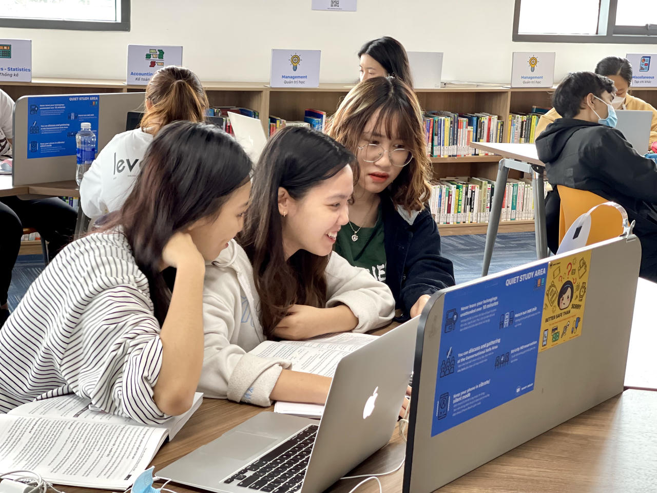 Bộ GDĐT lý giải đề xuất liên thông từ trình độ cao xuống thấp