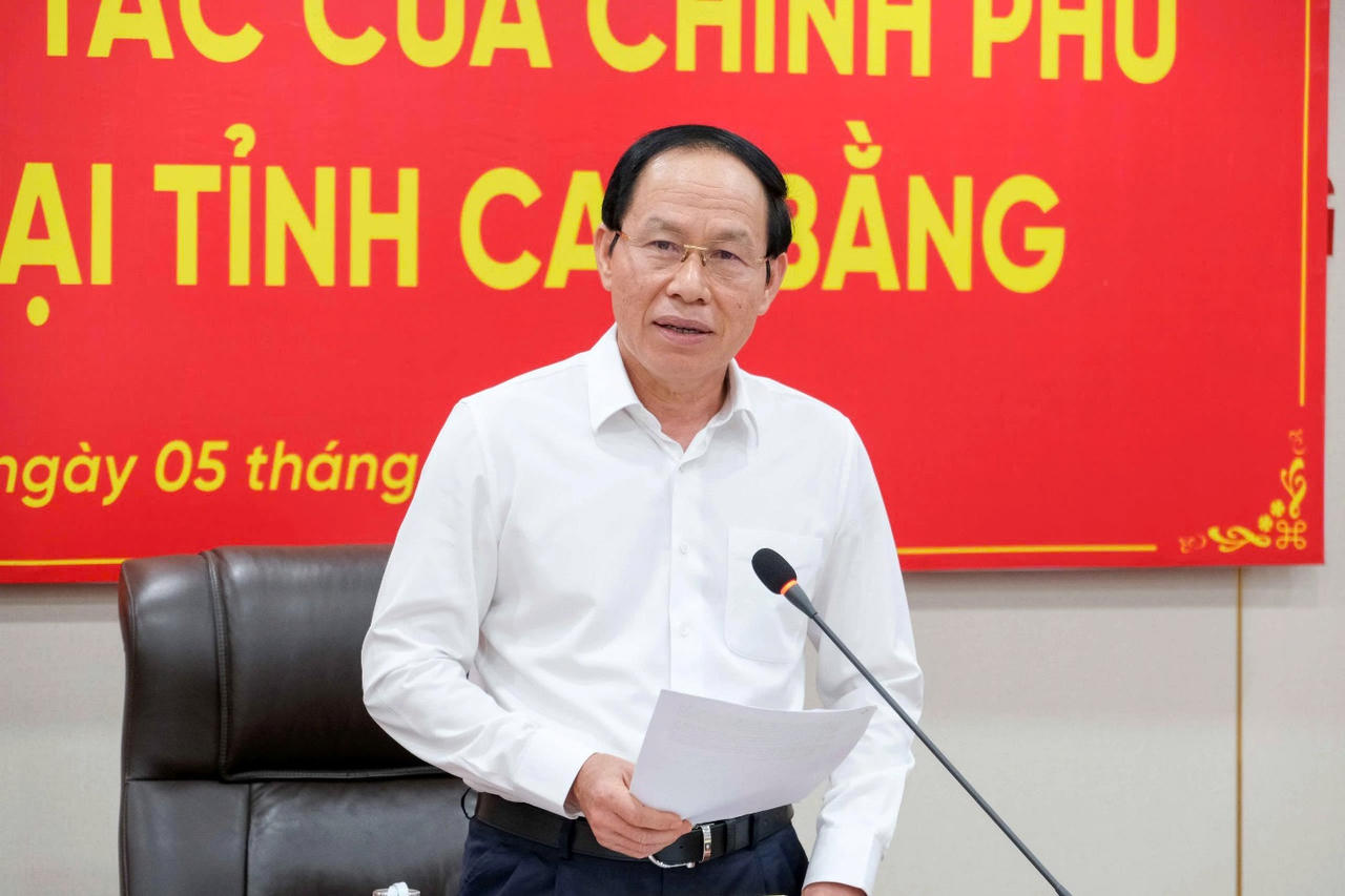 Sẵn sàng cho kỳ thi tốt nghiệp THPT lớn nhất từ trước tới nay