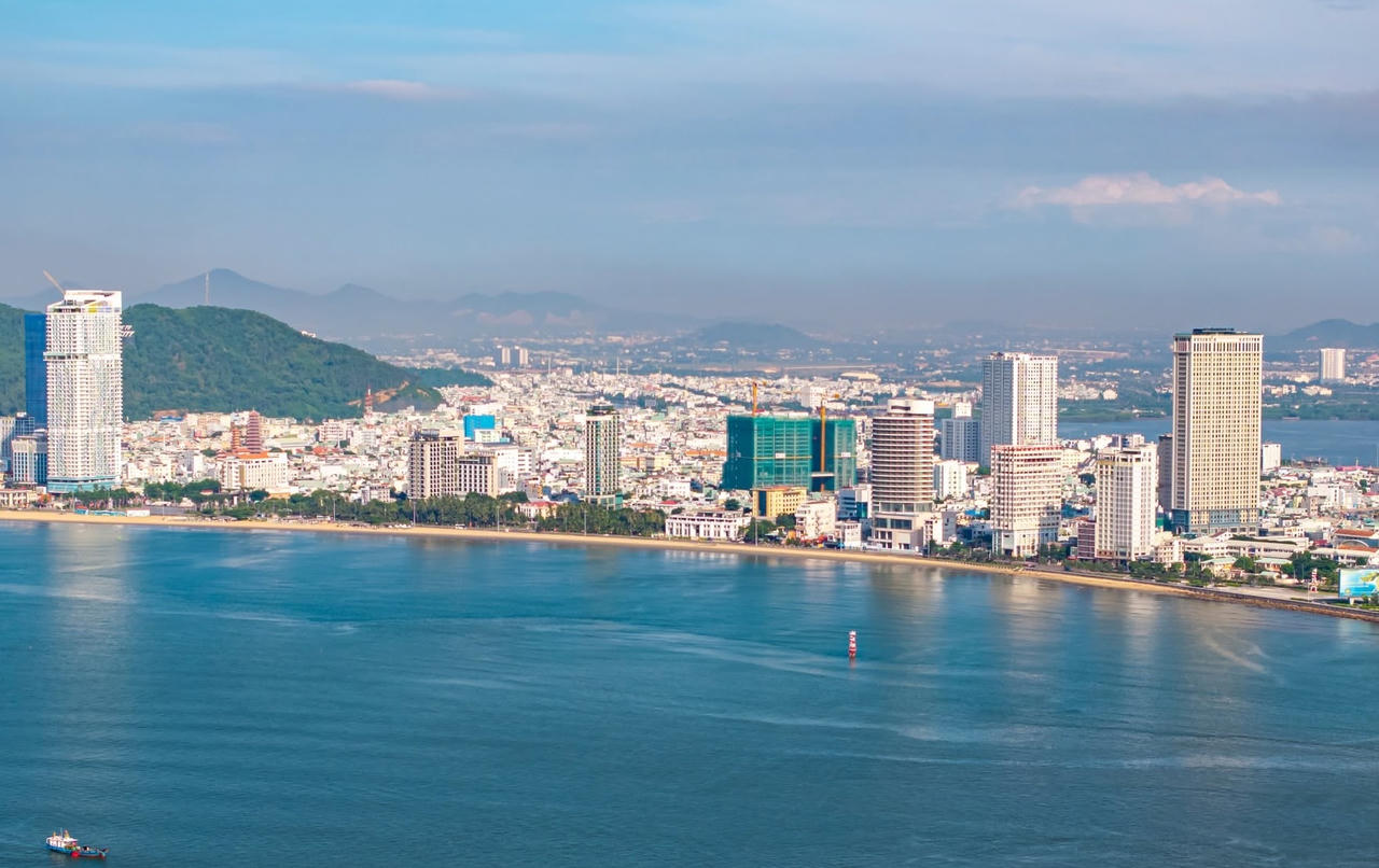 Gia Lai phát động phong trào thi đua, yêu nước giai đoạn 2026 - 2030