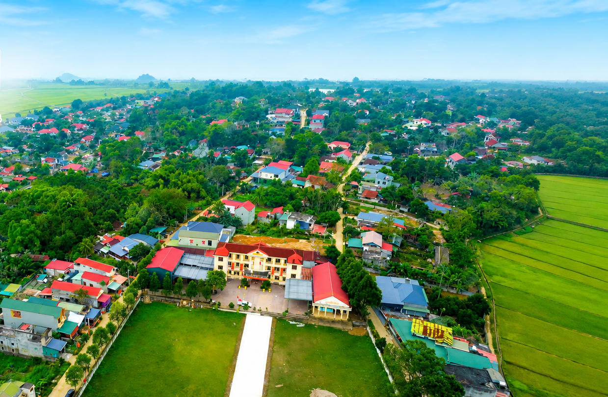 Thanh Hóa nâng cao chất lượng đào tạo nghề để tạo sinh kế bền vững ở nông thôn.