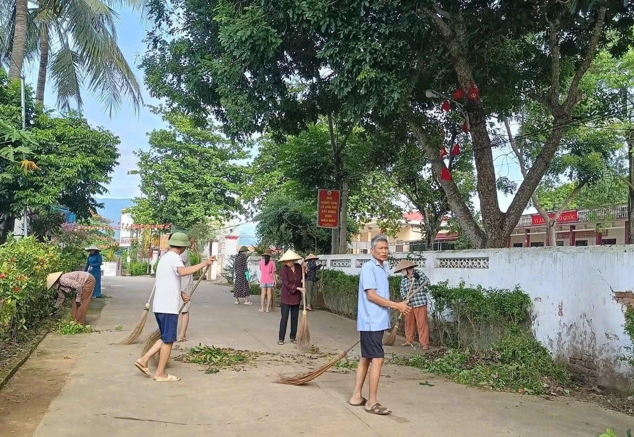 Thanh Hóa đặt mục tiêu đào tạo mới, đào tạo lại và nâng cao kỹ năng nghề cho hơn 426 nghìn lao động giai đoạn 2026-2030.