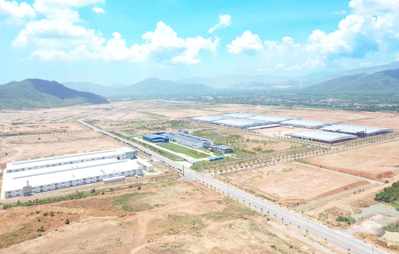 Gia Lai phấn đấu thành lập mới 7.000 doanh nghiệp trong năm 2026