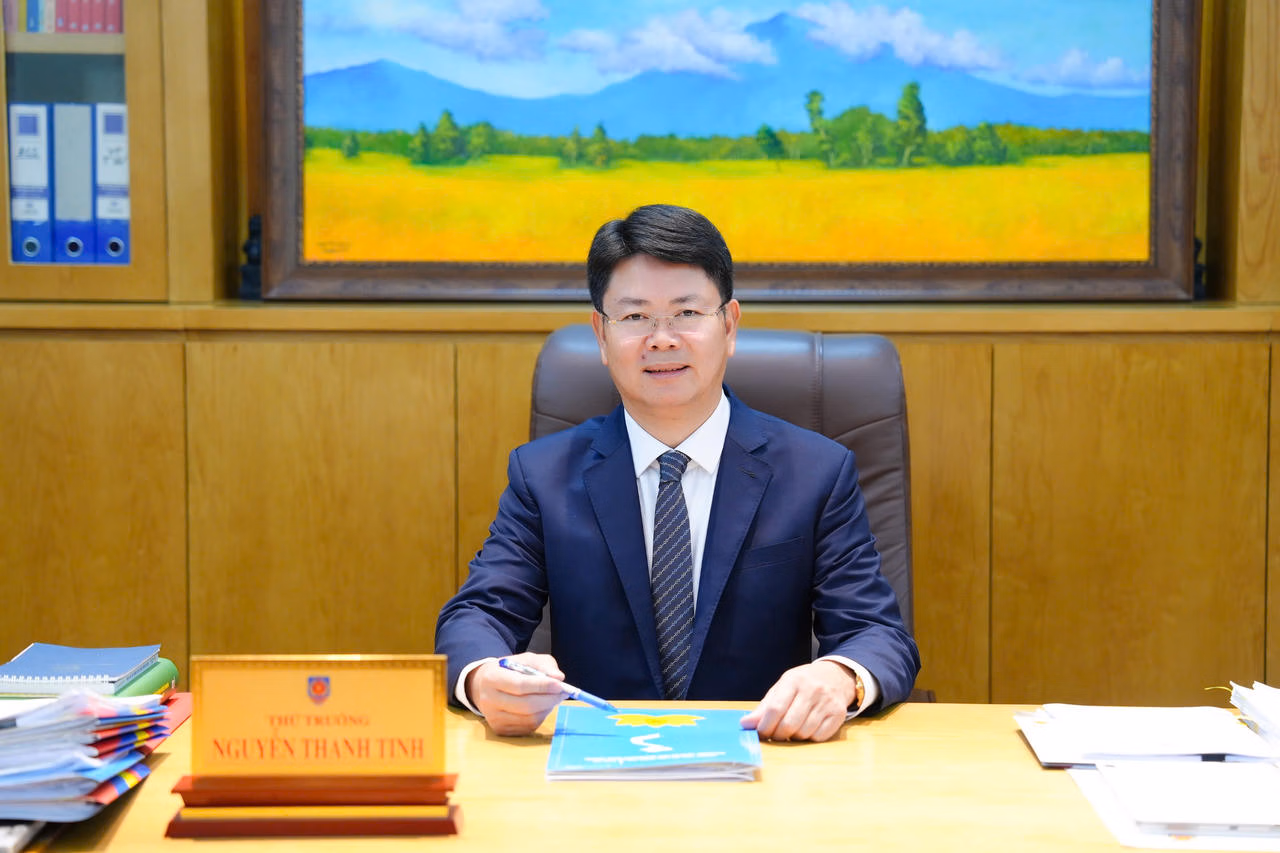 Ảnh đại diện làm sâu sắc hơn quan hệ hữu nghị vĩ đại việt nam - lào thông qua hợp tác Jun88 Sảnh Bài Live Trực Tuyến và tư pháp