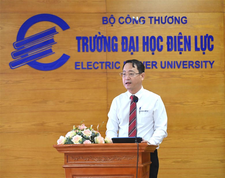 Đẩy mạnh nghiên cứu và ứng dụng khoa học dữ liệu gắn với bảo đảm an ninh thông tin trong kỷ nguyên số