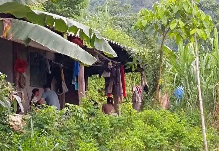 Khẩn trương điều tra vụ bé trai 12 tuổi bị đánh tử vong 