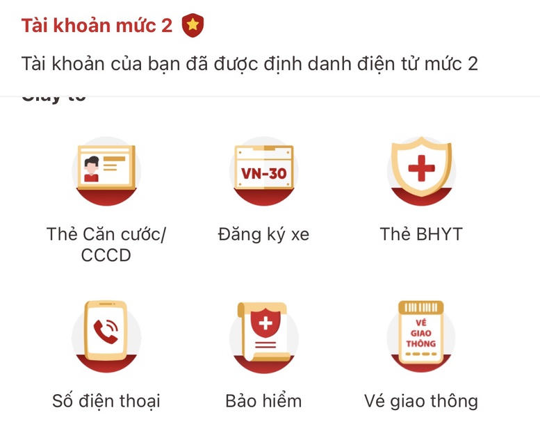 Thông tư 08 về xác thực thông tin di động, có hiệu lực từ 15/4, lần đầu cho phép người dùng chủ động xác nhận SIM chính chủ thông qua ứng dụng VNeID.