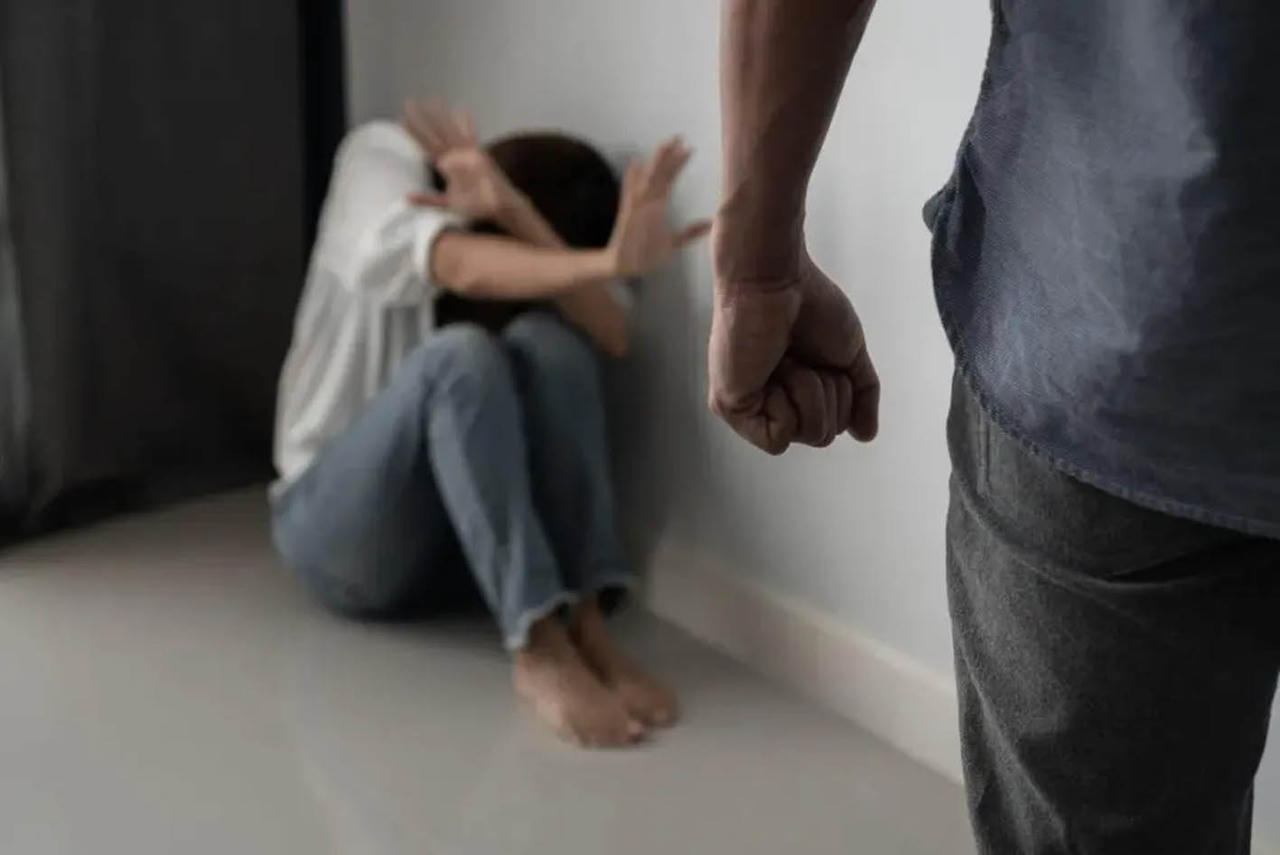 Kỳ thị giới tính và những bi kịch gia đình âm thầm