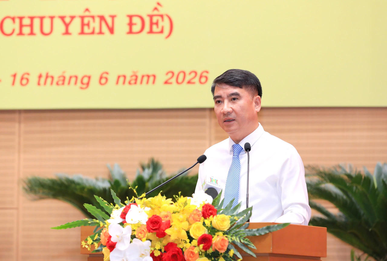 Hà Nội: Tiếp thu, hoàn thiện các cơ chế, chính sách theo Luật Thủ đô