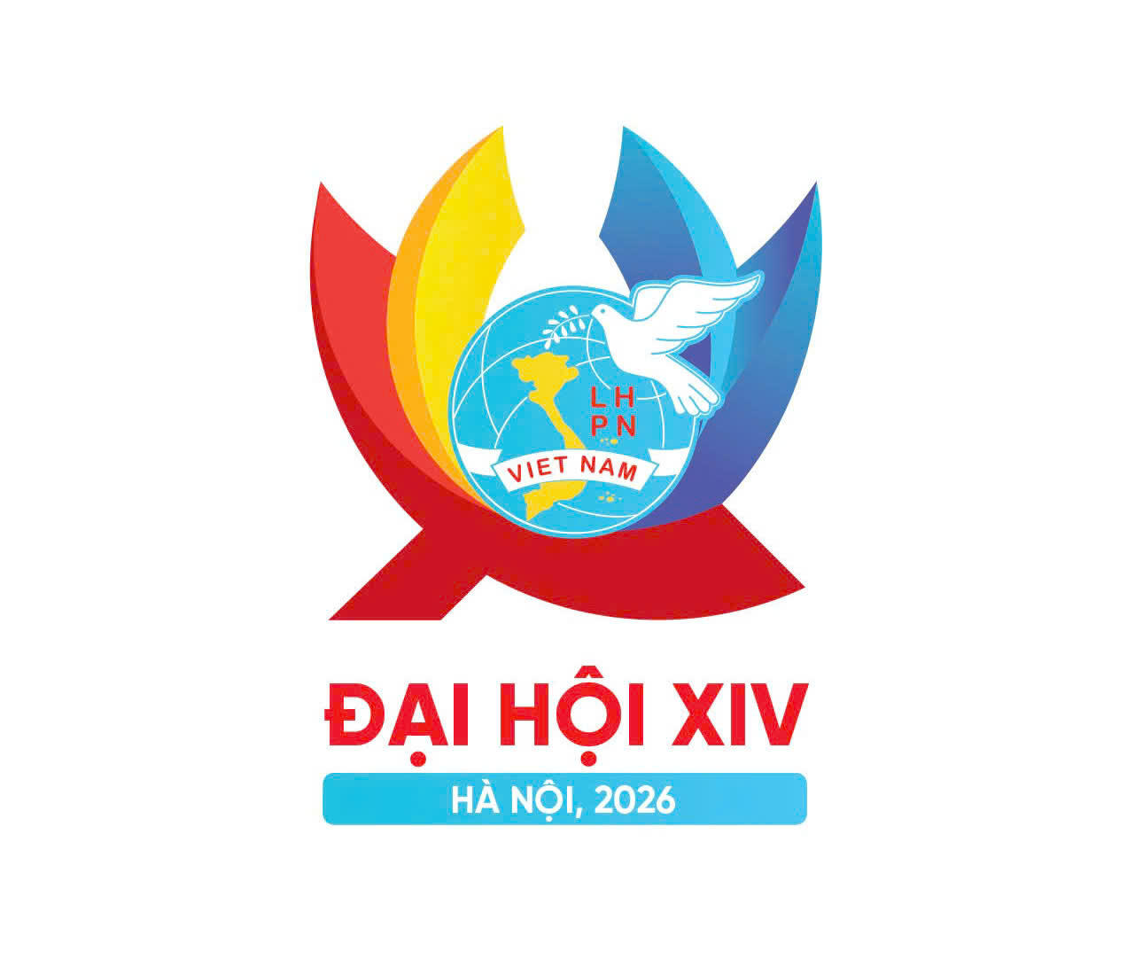 Đại hội đại biểu Phụ nữ toàn quốc lần thứ XIV: Lần đầu tiên tổ chức theo mô hình “không giấy tờ”