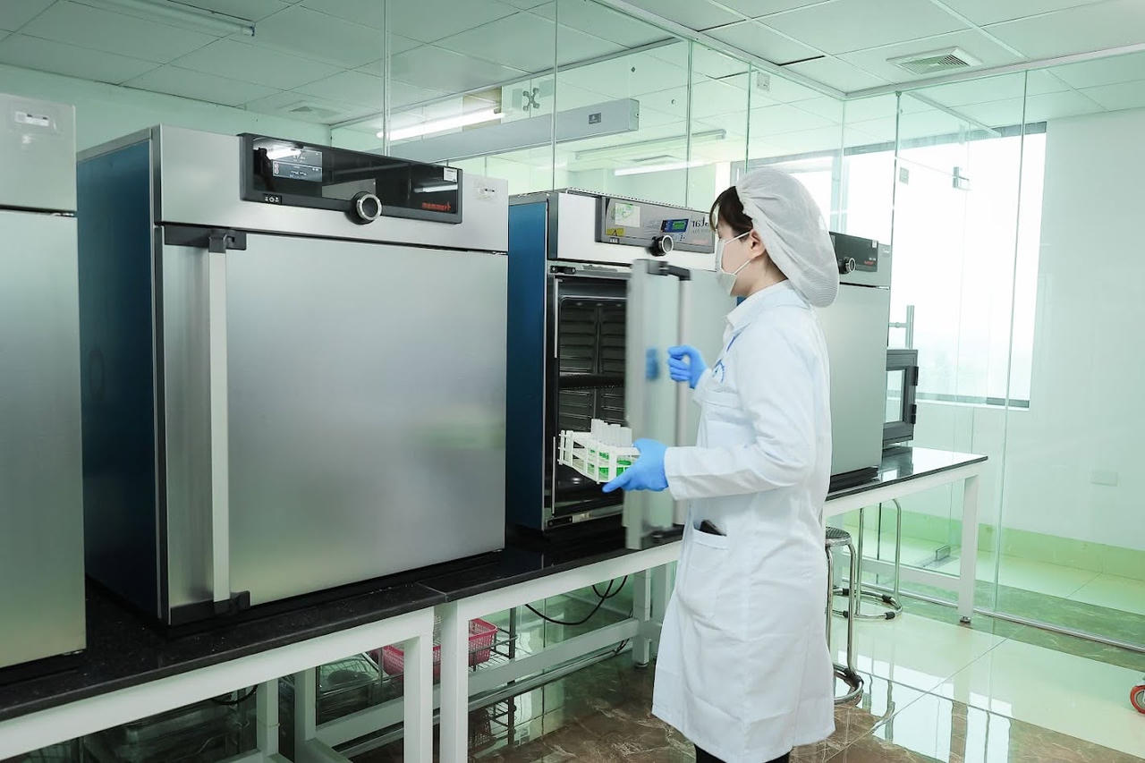 Techlab Global: Đồng hành cùng doanh nghiệp trong kiểm nghiệm và tuân thủ chất lượng sản phẩm