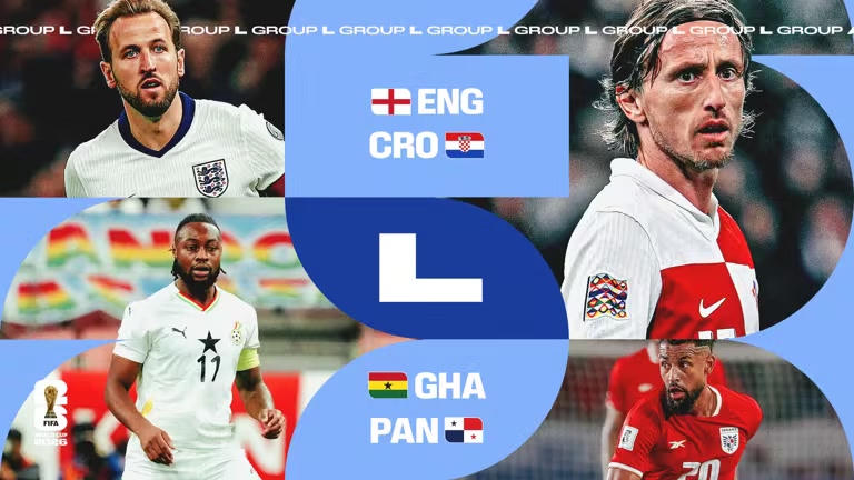 Chờ Ronaldo ghi bàn