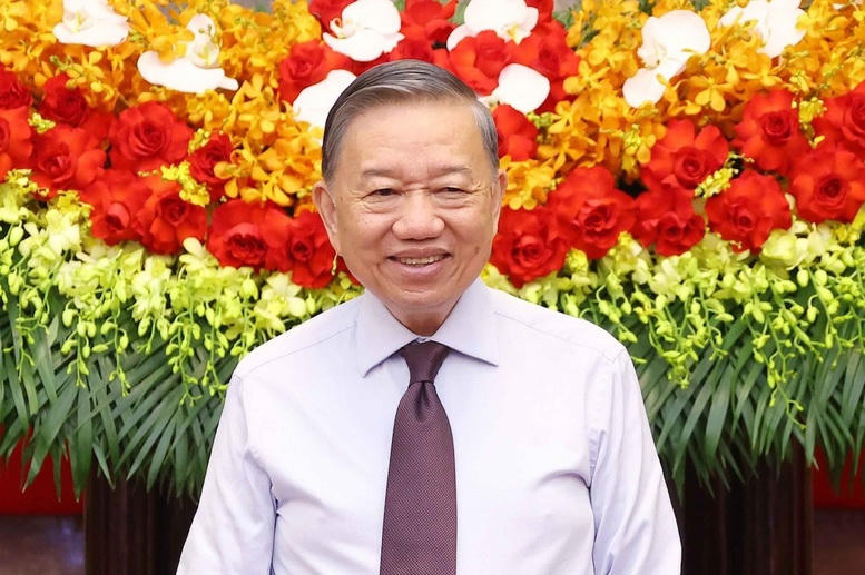 BÁO CHÍ CÁCH MẠNG VIỆT NAM TRONG THỜI ĐẠI SỐ 