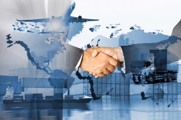 Cảnh báo thủ đoạn lừa đảo trong xuất nhập khẩu với đối tác Thái Lan