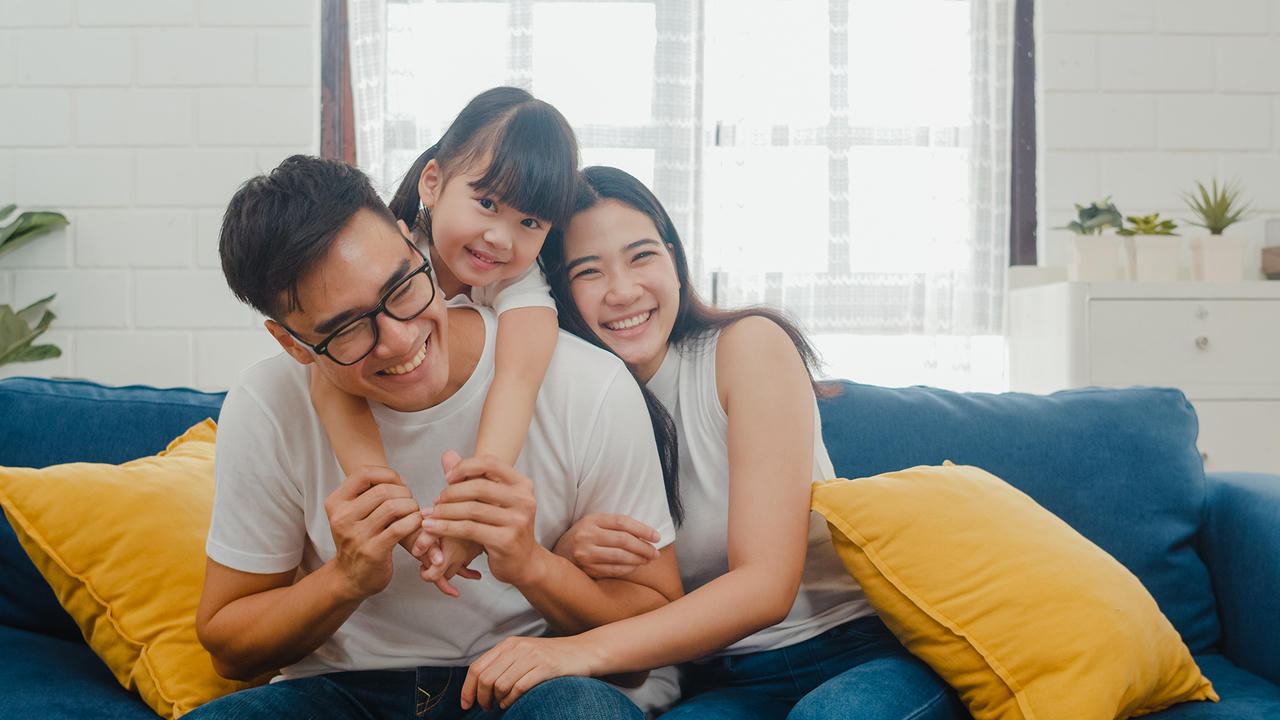Hội viên Thịnh vượng của VPBank giúp gia tăng trải nghiệm sống cho khách hàng