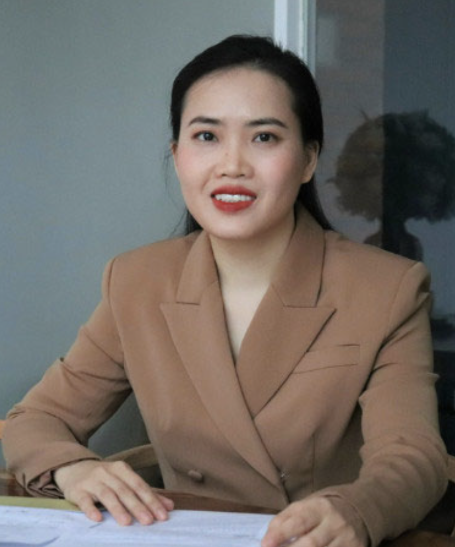Vụ án liên quan dạy thêm tại trường THCS Ba Đình (Hà Nội):
Các Bị hại không thừa nhận, Bị cáo mong chờ phán quyết công tâm tại cấp phúc thẩm