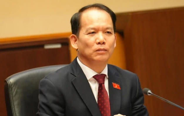 Bộ trưởng Bộ Tư pháp làm Trưởng ban Chỉ đạo quốc gia về đăng ký và thống kê hộ tịch
