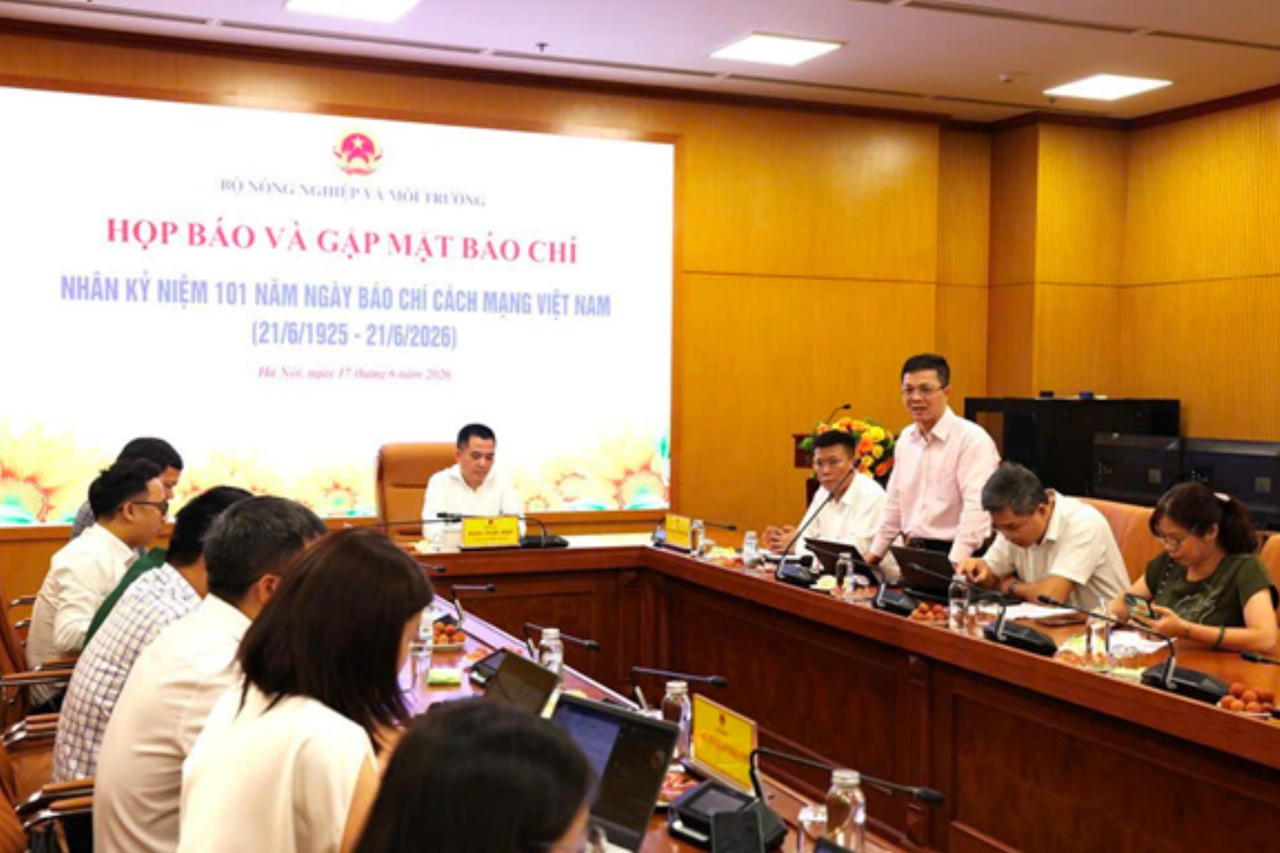 Nông, lâm, thủy sản xuất siêu hơn 7,5 tỷ USD sau 5 tháng 