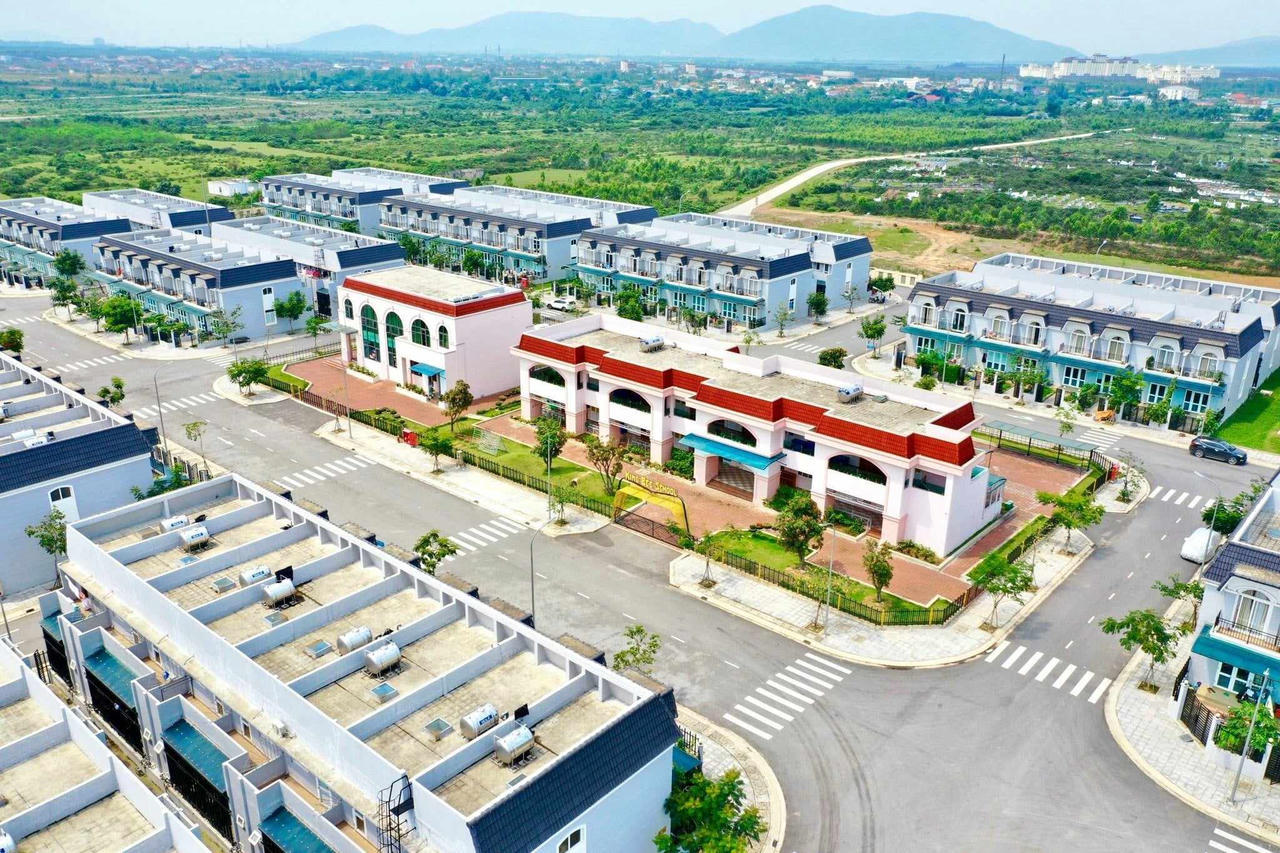 Formosa Hà Tĩnh sau hơn một thập kỷ hoạt động tại Vũng Áng