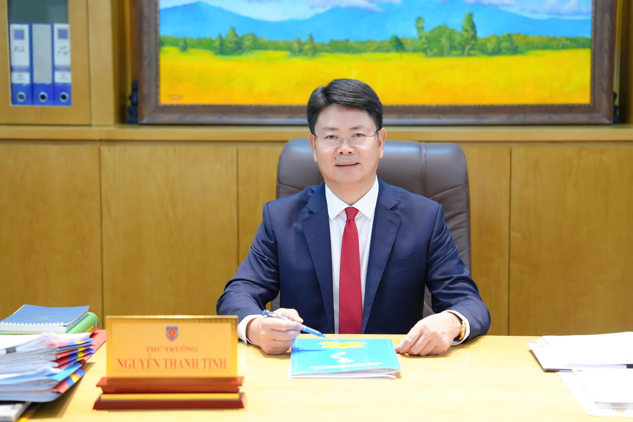 Năm 2026 đánh dấu cột mốc quan trọng trong tiến trình Việt Nam tham gia Diễn đàn pháp lý quốc tế Saint Petersburg