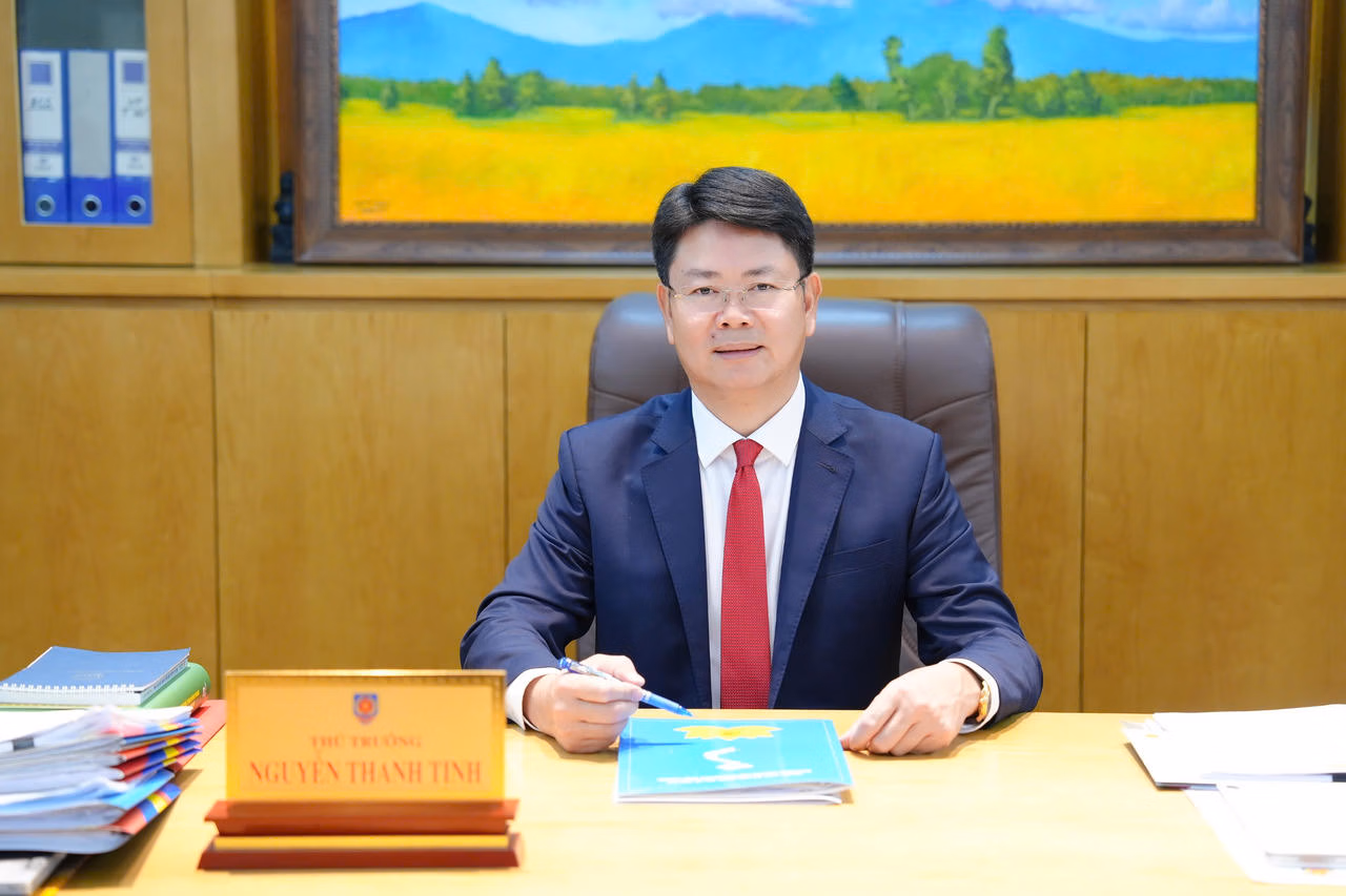 Ảnh đại diện năm 2026 đánh dấu cột mốc quan trọng trong tiến trình việt nam tham gia diễn đàn pháp lý quốc tế saint petersburg