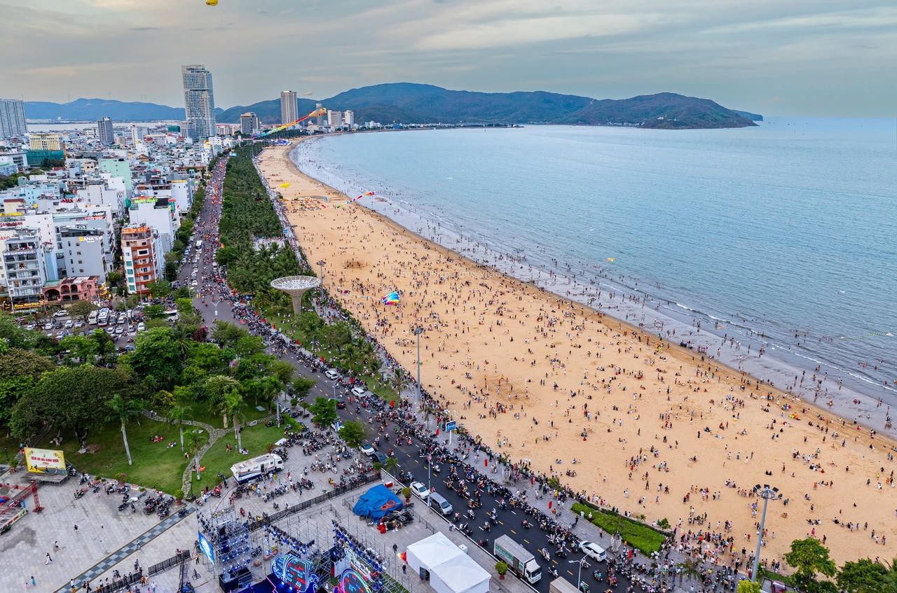 Gia Lai chấn chỉnh hoạt động kinh doanh ‘sở hữu kỳ nghỉ’