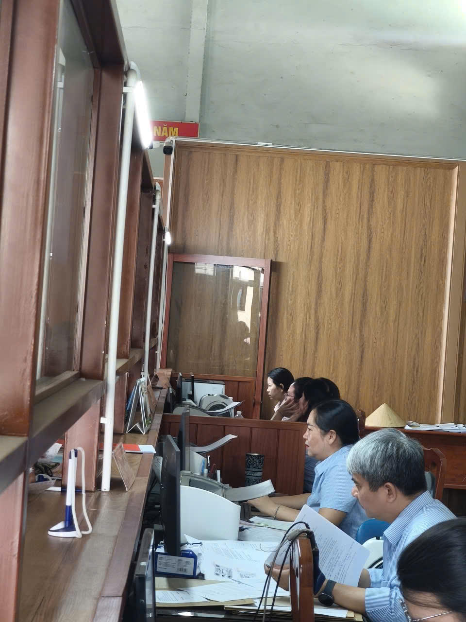 Xã Biển Hồ: Khơi dậy tiềm năng, phát triển toàn diện