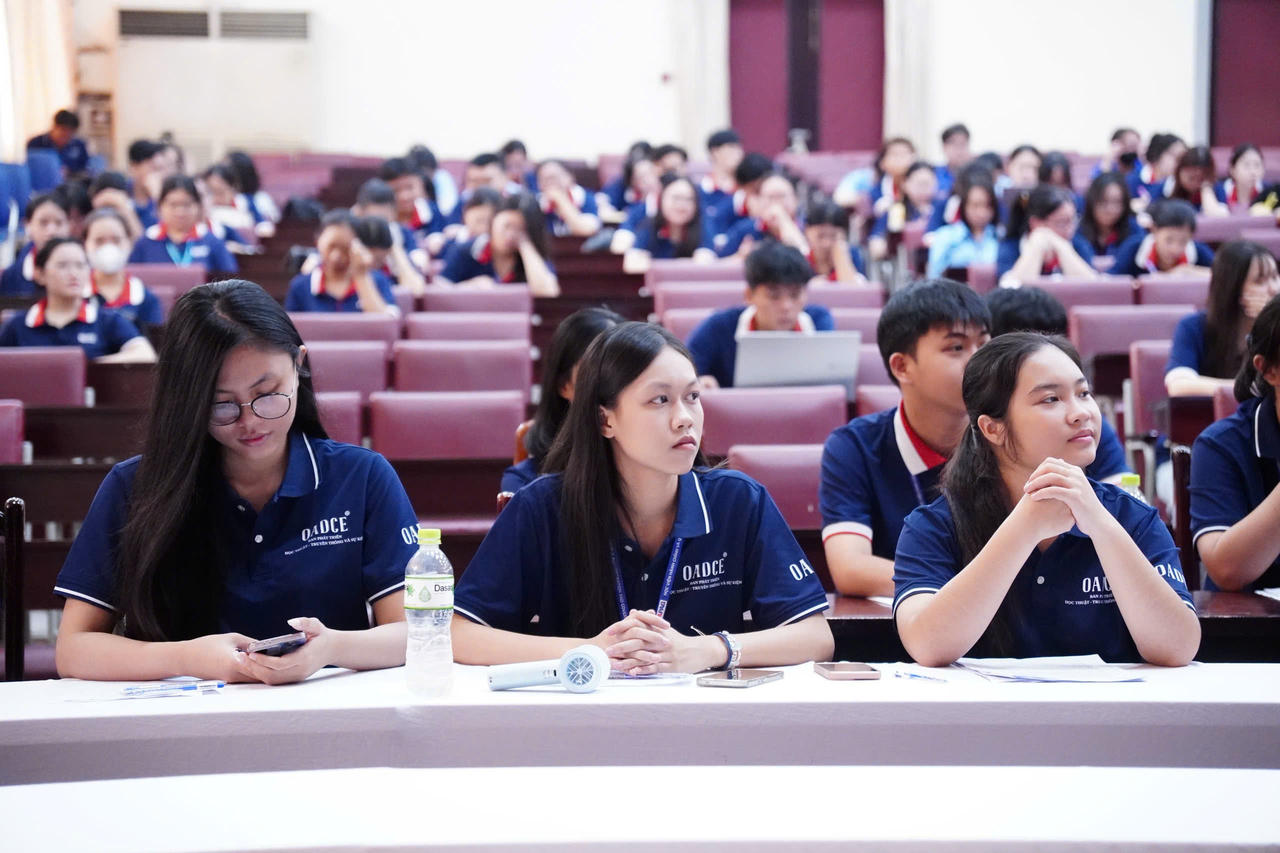 Hệ sinh thái pháp luật Việt Nam: Động lực kiến tạo giá trị, nâng đỡ phát triển