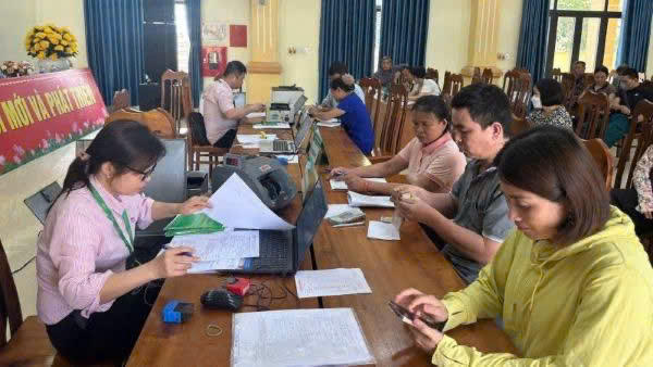 Tín dụng chính sách tạo “cú hích” đưa vùng địa linh Ninh Bình vươn mình