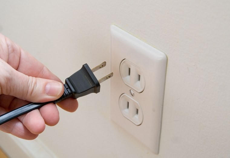 Tiết kiệm điện, yêu cầu mang tính chiến lược với cả nền kinh tế