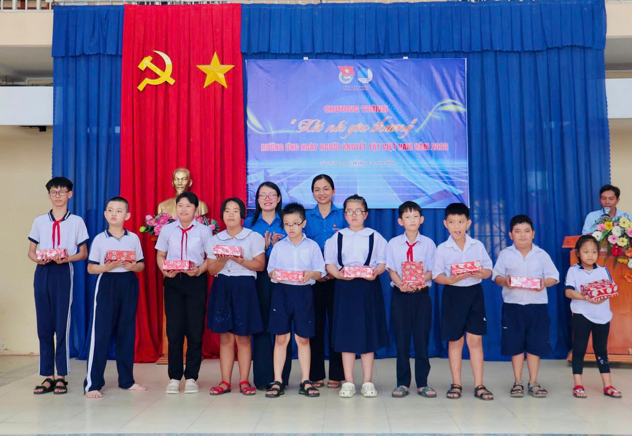 Cao Hồng Thảo cho rằng gia đình chính là nền tảng quan trọng giúp chị có được sự kiên trì trên con đường mình lựa chọn