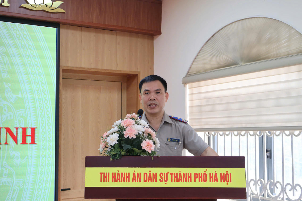 Kỳ 4: Từ thực tiễn địa phương, kiến nghị nhiều giải pháp mới