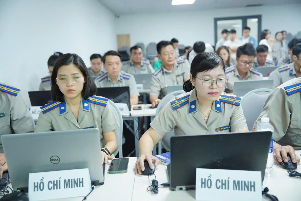 Kỳ 4: Từ thực tiễn địa phương, kiến nghị nhiều giải pháp mới