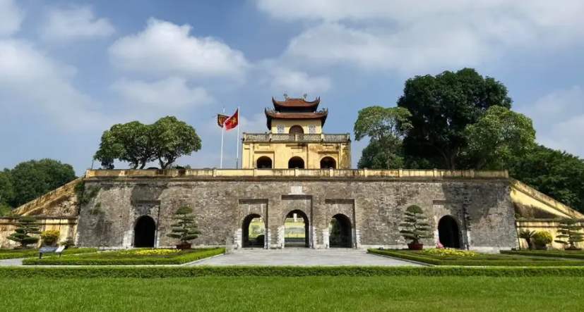 Sắp diễn ra “Ngày văn hóa Việt Nam tại Hà Nội”