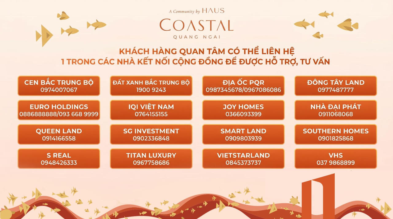 “Phù thủy” của các khu vui chơi thế hệ mới lần đầu tiên đến Việt Nam