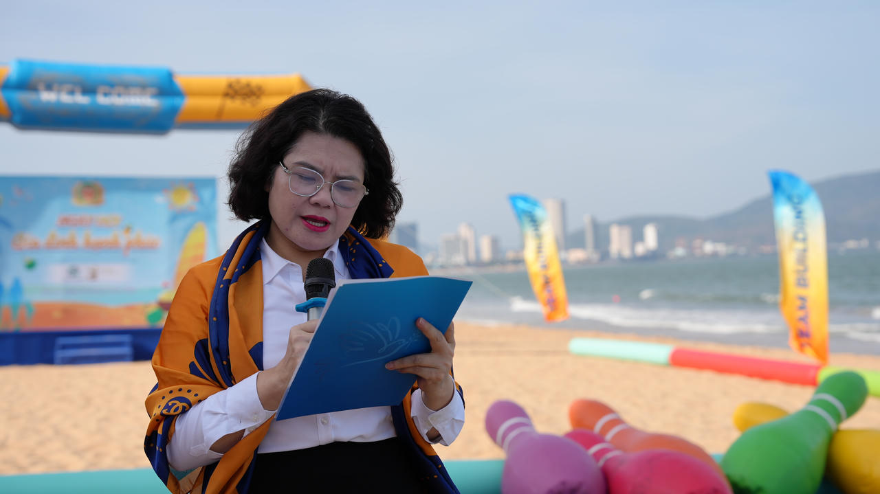 Tuyên Dương 58 gia đình Công an nhân dân tiêu biểu- những "điểm tựa bình yên" phía sau mỗi chiến công