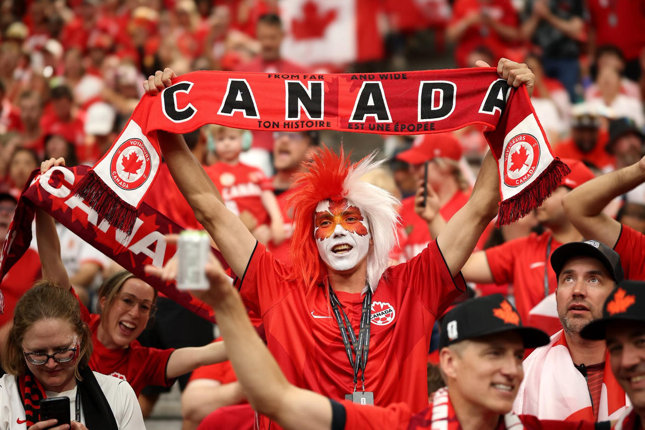 Những cuộc đối đầu đáng chú ý ở vòng 32 đội World Cup 