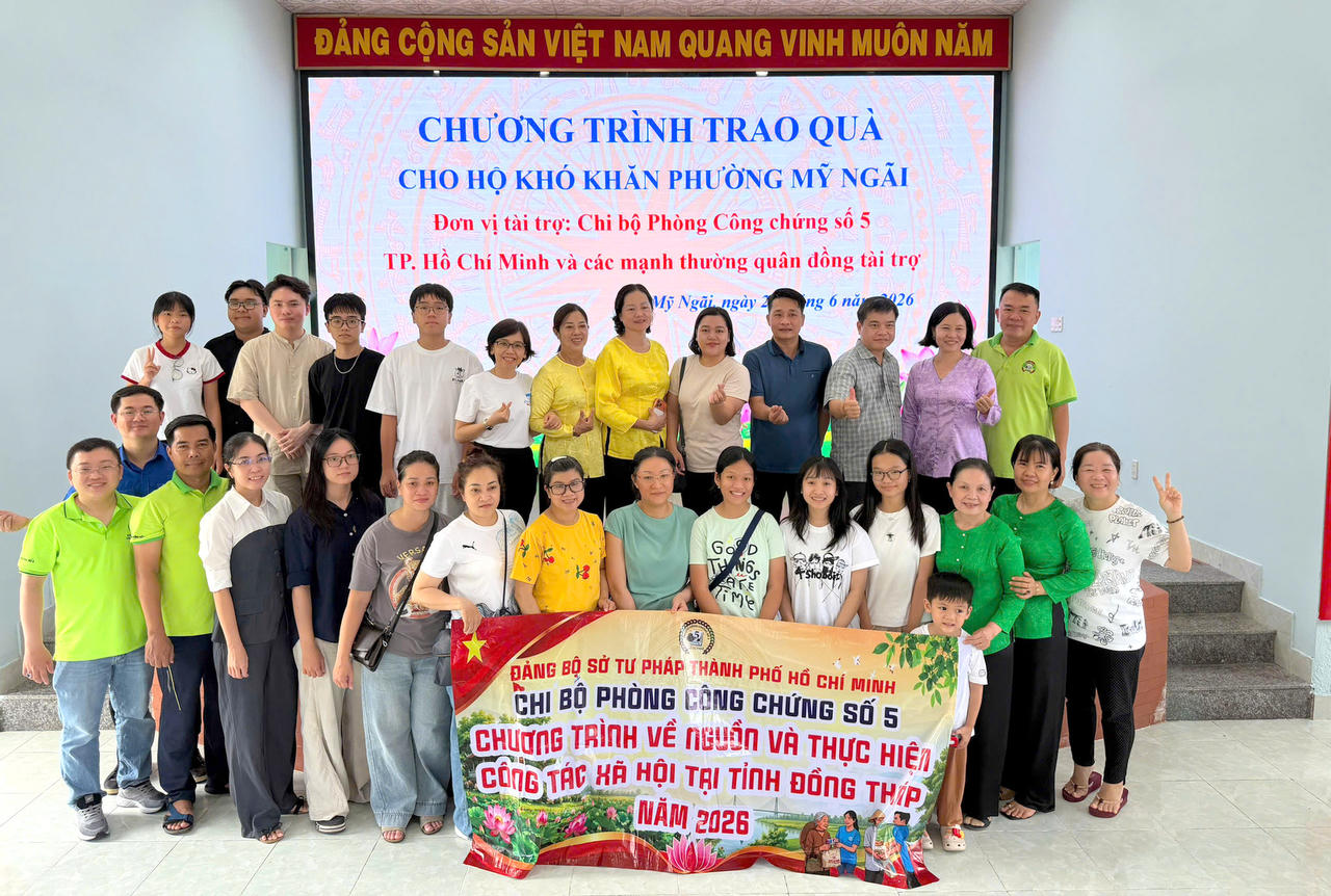 Chương trình về nguồn mang lại nhiều ý nghĩa nhân văn&nbsp;