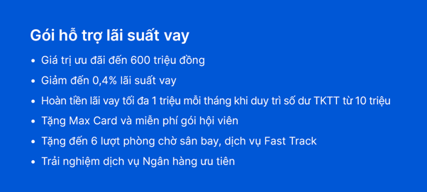 Bán trải nghiệm thay vì bán sản phẩm: VIB đưa mô hình hội viên vào tài chính cá nhân
