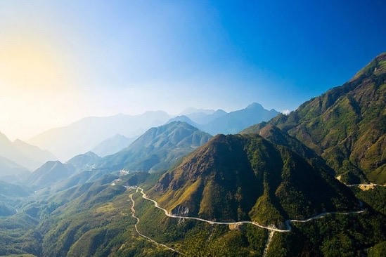 Hội nghị Xúc tiến đầu tư tỉnh Lai Châu năm 2026 - biến cơ hội thành những dự án, giá trị cụ thể cho người dân, doanh nghiệp