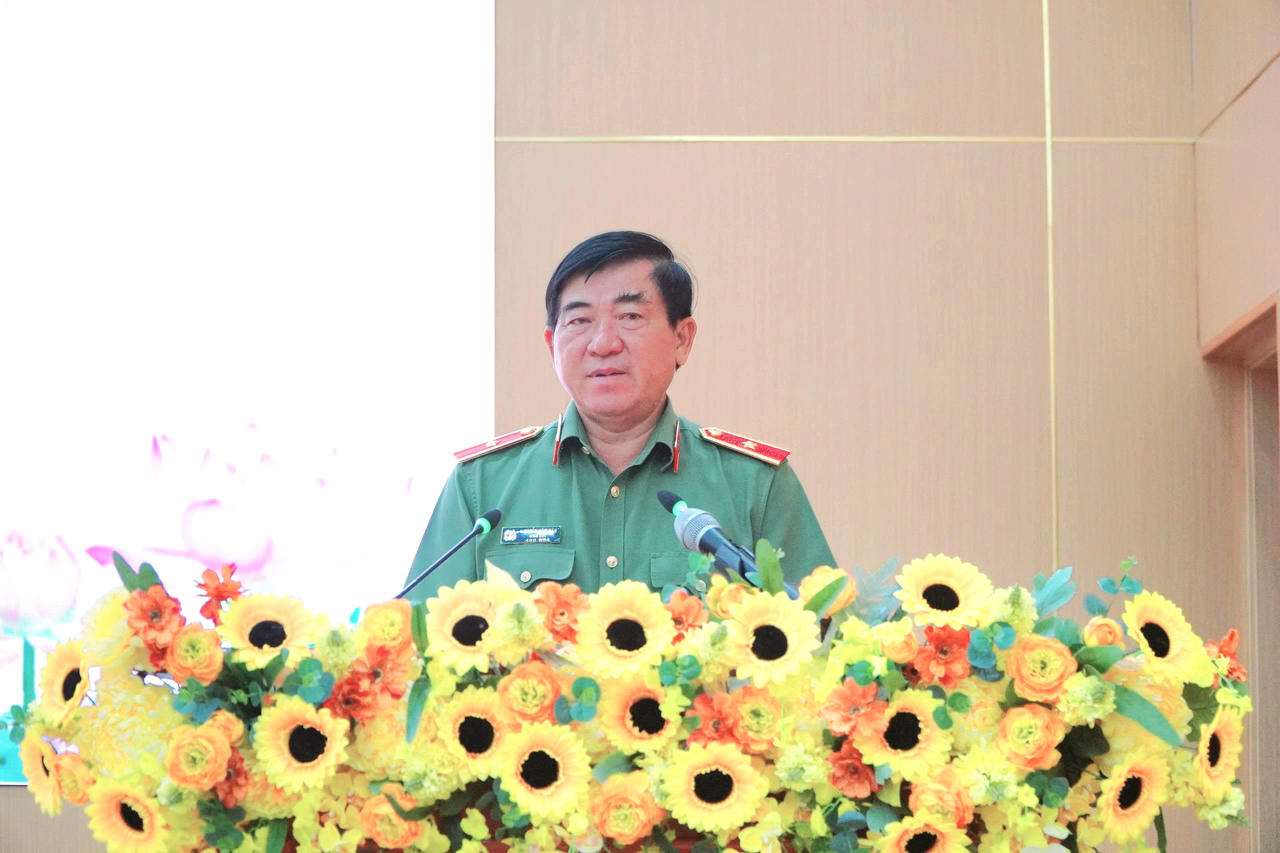 HĐND tỉnh An Giang thông qua 19 nghị quyết quan trọng 