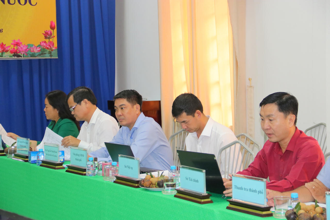 Sửa Luật Trách nhiệm bồi thường của Nhà nước: Hướng tới giải quyết vướng mắc từ thực tiễn