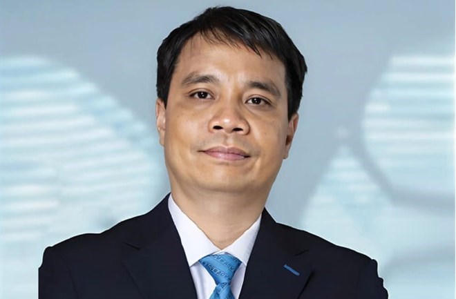 Khởi tố cựu Chủ tịch ACV về tội Nhận hối lộ