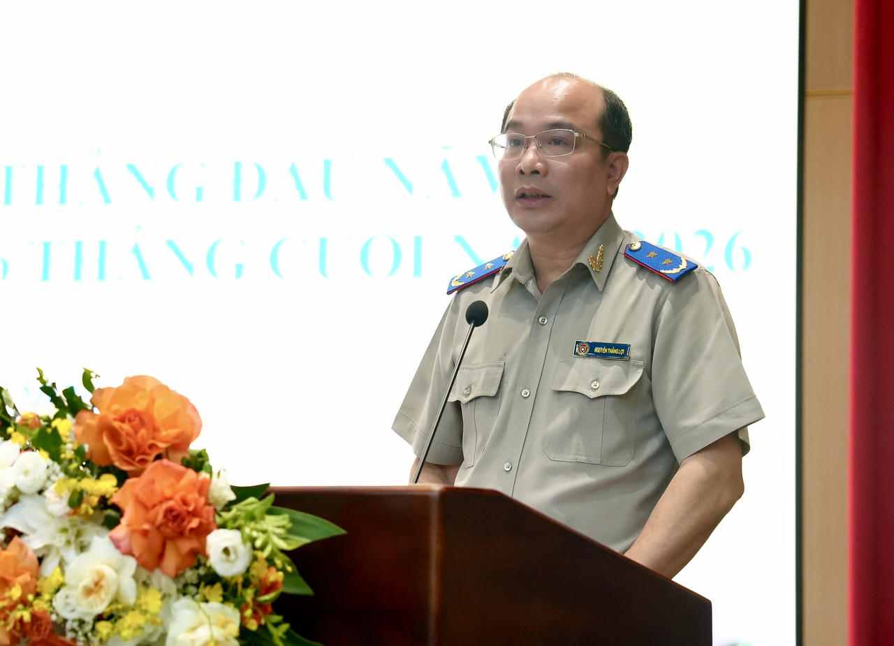 Bảo đảm tiến độ, chất lượng đối với 8 dự án luật trình Quốc hội