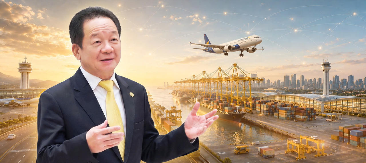 Sau hơn 3 thập kỷ tích lũy, T&T hình thành hệ sinh thái đầu tư ngày càng hoàn chỉnh.