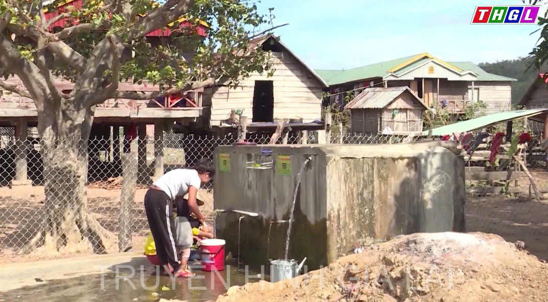 Bắc Ninh: Giữ mạch chảy vốn chính sách sau hợp nhất